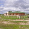 Sede da Fazenda Humaitá, Canavieiras-BA