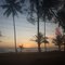Sol e Praia