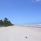 Praia do Norte