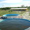 Canes Aqüicultura Ecológica Ltda.