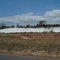 Estrada do Côco - Caminho para Guarajuba - BA