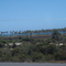 Litoral da Bahia - Camaçari