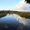 Rio Capivara