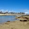 Praia de Arembepe (view enlarged!!!)