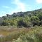 Lagoa no Caji