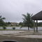 Cond Interlagos - BA - BR
