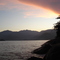 ilha redonda