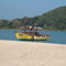 proximo  a barra grande 1