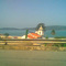  Vila Histórica de Mambucaba
