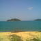 ilha redonda e do itaca