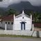 Igreja Nossa Senhora da Conceiçao Paraty