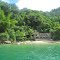Paraty - RJ