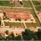 HOSPITAL DE BELTERRA by  helder_ jh@hotmail.com