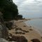 Praia de Pindobal - Rio Tapajós - Belterra - PA
