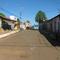 RUA D . PEDRO II CENTRO DE FORTUNA-MA BRASIL