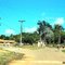 ENTRADA DA CIDADE DE JATOBÁ - MA BRASIL PELA ROD. MA - 333 PARA QUEM VEM DE FORTUNA - MA