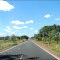 ROD. MA - 362 ENTRE BAIXÃO GRANDE E FORTUNA - MA