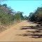 ROD. MA - 362 ENTRE SÃO JOSE E FORTUNA - MA