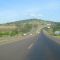 GO 080 NEROPOLIS PARA GOIANIA