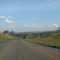 neropolis goias