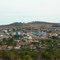 vista de neropolis da go 222.