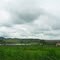 BR 060/153 Paisagem..