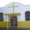 Capela Santo Antônio