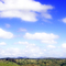 Panorâmica