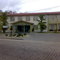Hotel Galope - Eunápolis - BA