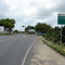 BR 101 - Entroncamento com a BR367 - Acesso a Costa do Descobrimento - Eunápolis - BA - 2007