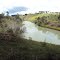 Lagoa em Eunápolis - BA