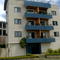 Predinho - Bairro Jardim eunápolis
