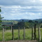 Rancho Vale do Sol, Eunápolis, Bahia, Brasil