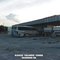 Terminal Rodoviário de Esplanada