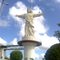 Cristo