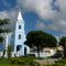 Igreja Matriz - Esplanada - BA