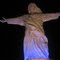 Cristo de Esplanada