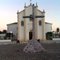 IGREJA DE ACAJUTIBA