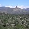 BT Butte -Prescott NF AZ 9-24-2012