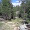 Pine Creek -Prescott NF AZ 9-24-2012