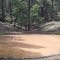 Warren Tank -Prescott NF AZ 10-10-2012