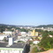 Blumenau - Santa Catarina