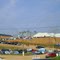River Rock Festival