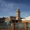 Paróquia Nossa Senhora Aparecida - Itoupava Norte Blumenau SC Brasil