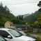 Blumenau - Fábrica Hering