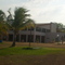 Parque Aquatico