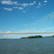 Ponte Tancredo Neves