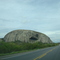 Pedra Azul