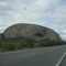 Pedra Azul (BA - Brasil)