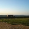 Montes